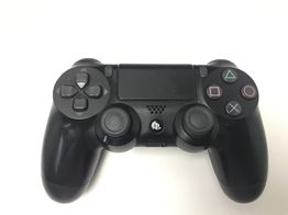 sony ps4 pro 1tb