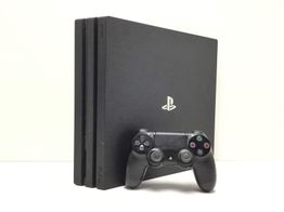 sony ps4 pro 1tb