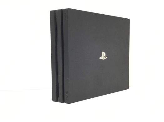 sony ps4 pro 1tb