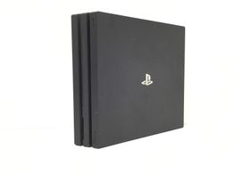 sony ps4 pro 1tb