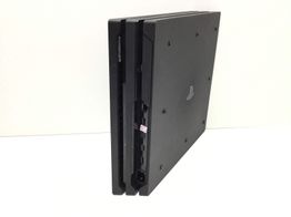 sony ps4 pro 1tb