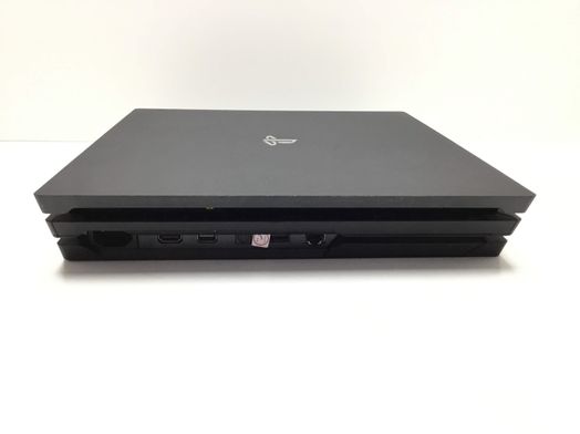 sony ps4 pro 1tb