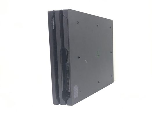 sony ps4 pro 1tb