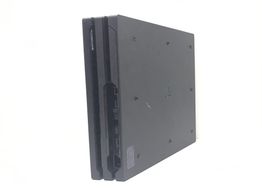 sony ps4 pro 1tb