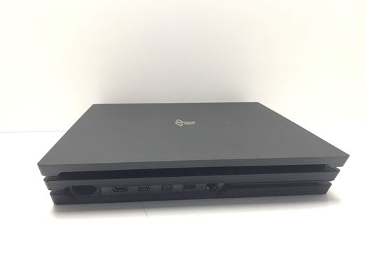 sony ps4 pro 1tb