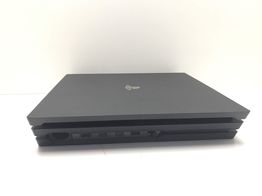 sony ps4 pro 1tb