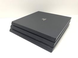 sony ps4 pro 1tb