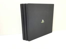 sony ps4 pro 1tb