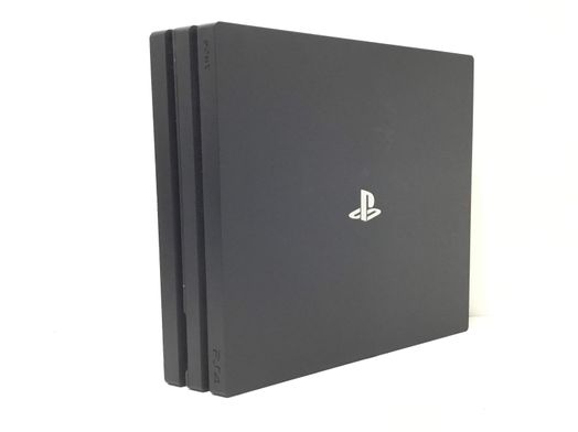 sony ps4 pro 1tb