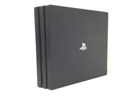 sony ps4 pro 1tb