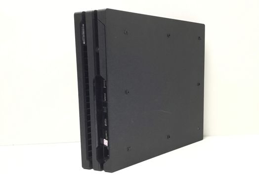 sony ps4 pro 1tb