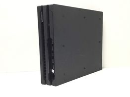 sony ps4 pro 1tb