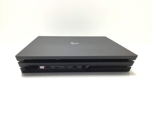 sony ps4 pro 1tb