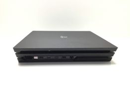 sony ps4 pro 1tb