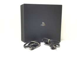 sony ps4 pro 1tb