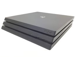 sony ps4 pro 1tb