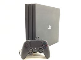 sony ps4 pro 1tb