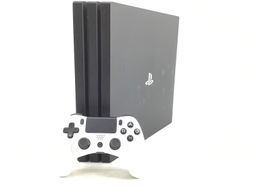 sony ps4 pro 1tb