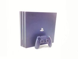 sony ps4 pro 1tb