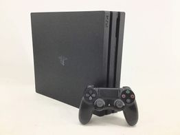 sony ps4 pro 1tb