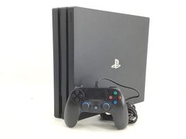 sony ps4 pro 1tb