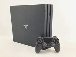 sony ps4 pro 1tb