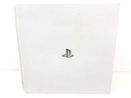 sony ps4 pro 1tb