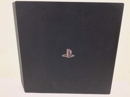 sony ps4 pro 1tb