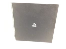 sony ps4 pro 1tb sony ps4 pro 1tb
