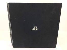 sony ps4 pro 1tb