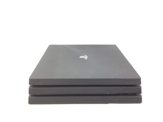 sony ps4 pro 1tb