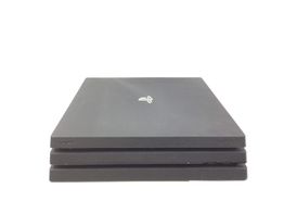 sony ps4 pro 1tb