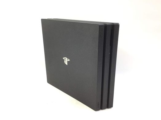 sony ps4 pro 1tb