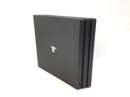 sony ps4 pro 1tb