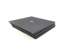 sony ps4 pro 1tb