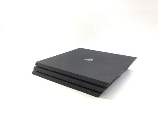 sony ps4 pro 1tb