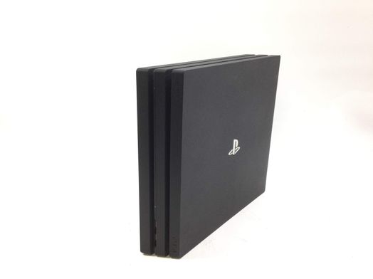sony ps4 pro 1tb