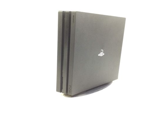 sony ps4 pro 1tb