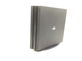 sony ps4 pro 1tb sony ps4 pro 1tb