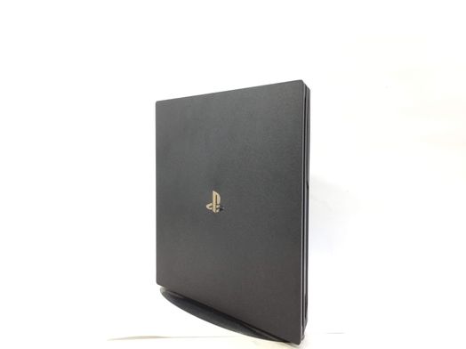 sony ps4 pro 1tb