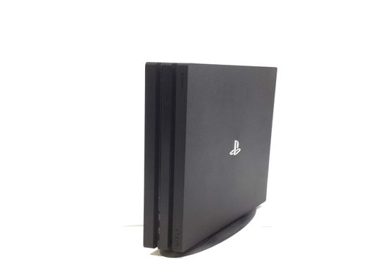 sony ps4 pro 1tb