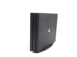 sony ps4 pro 1tb