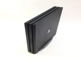 sony ps4 pro 1tb