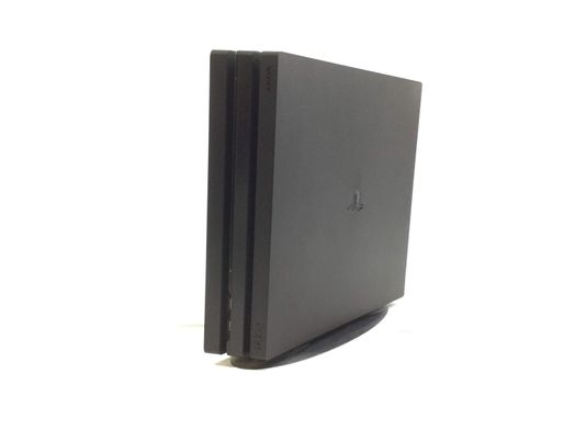 sony ps4 pro 1tb