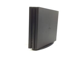 sony ps4 pro 1tb