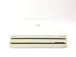 sony ps4 pro 1tb
