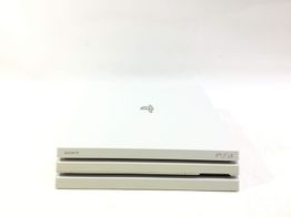 sony ps4 pro 1tb
