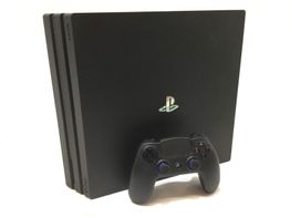 sony ps4 pro 1tb sony ps4 pro 1tb