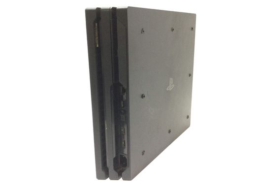 sony ps4 pro 1tb