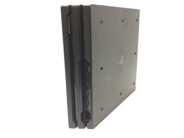 sony ps4 pro 1tb